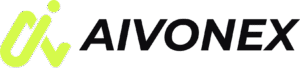 AIVONEX Main logo_1