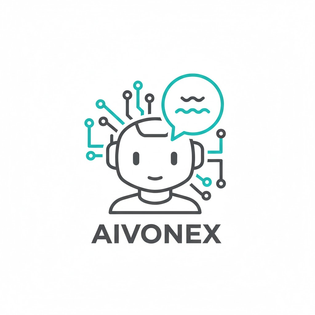 AI-Powered Chatbots for Industry