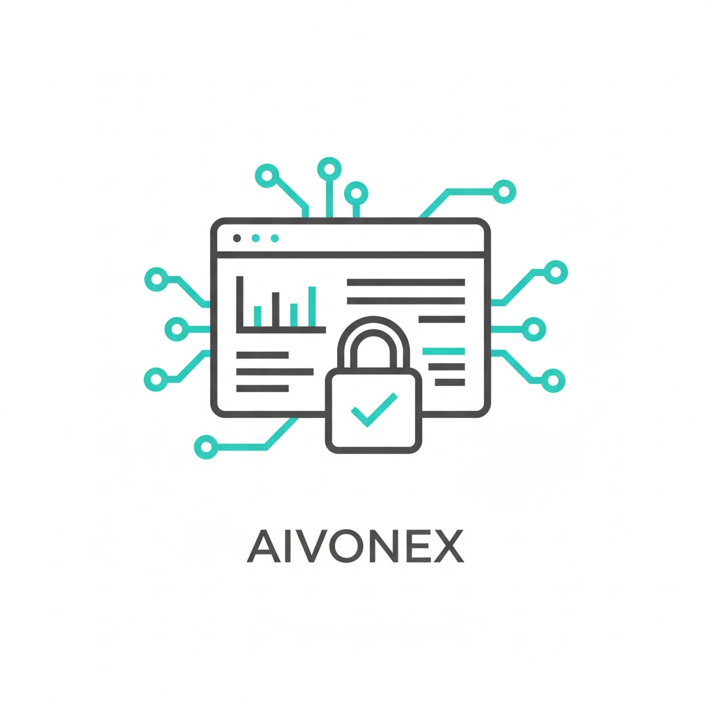 Business CRM with Training