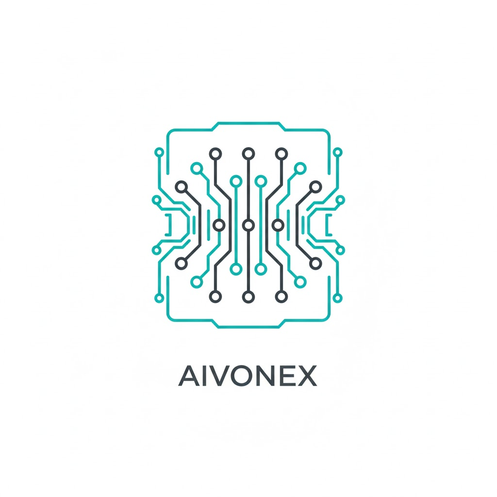 Deep Learning & Machine Learning Solutions