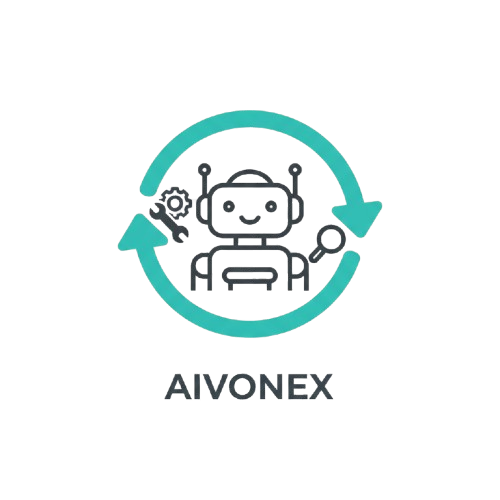 Intelligent AI Agents